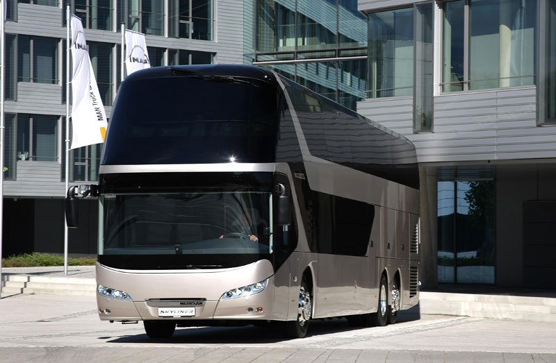 Neoplan