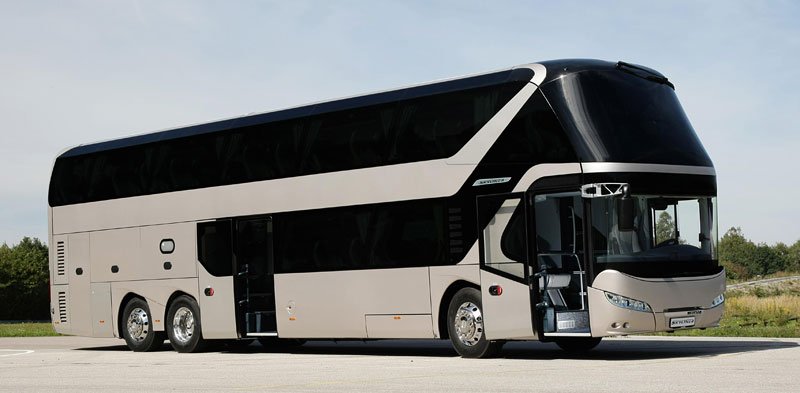 Neoplan