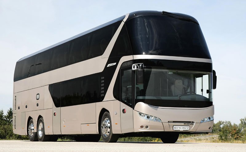 Neoplan