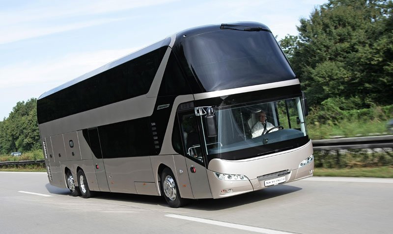 Neoplan