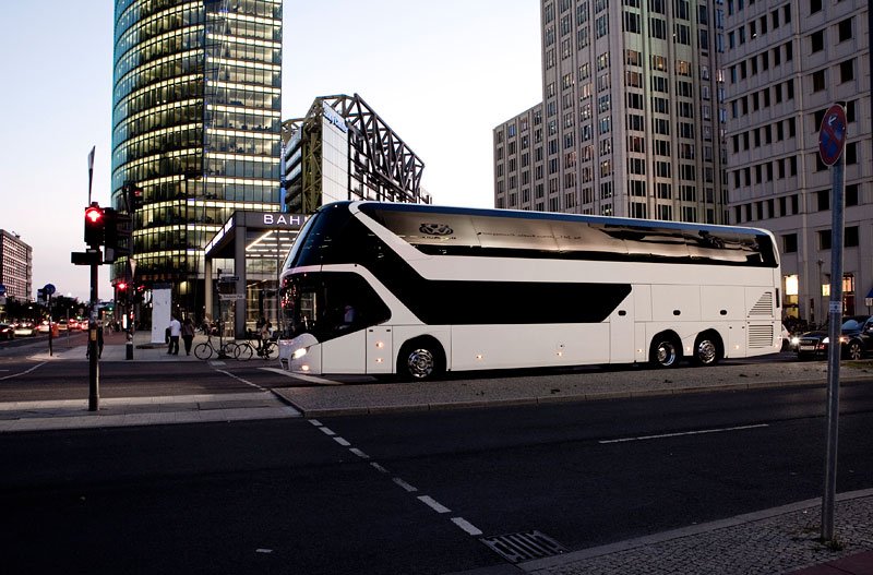 Neoplan