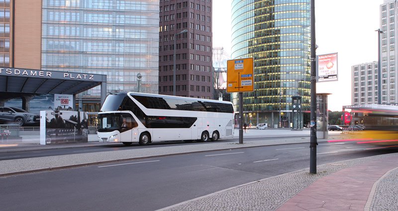 Neoplan