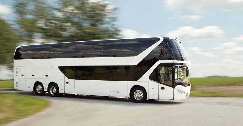 Neoplan