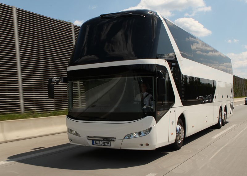 Neoplan