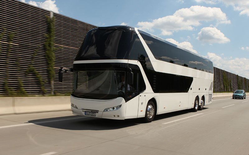 Neoplan