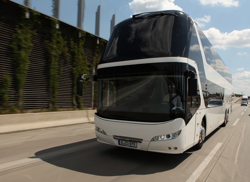 Neoplan