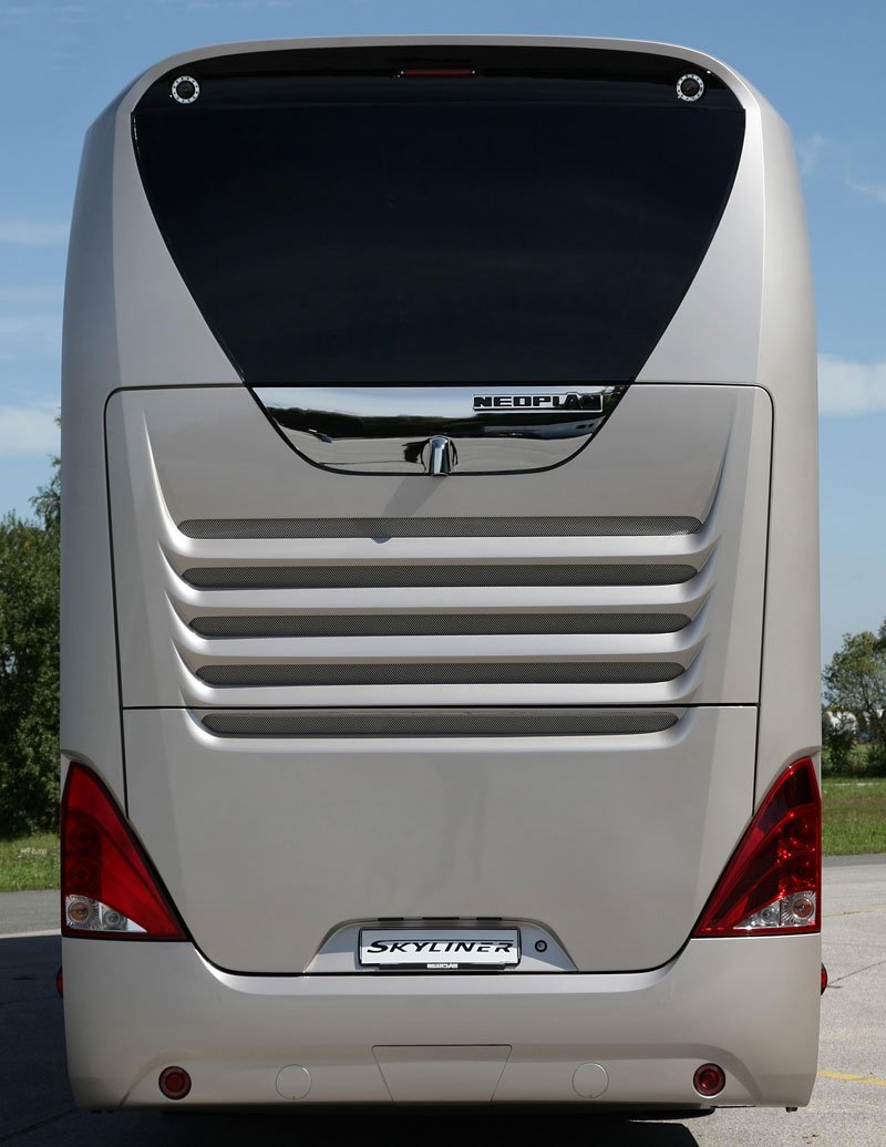 Neoplan