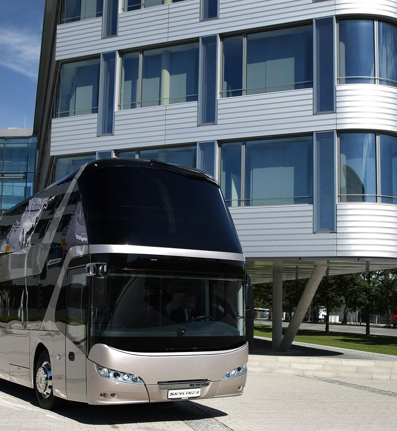 Neoplan