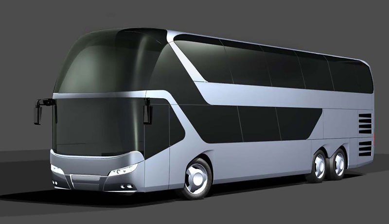 Neoplan