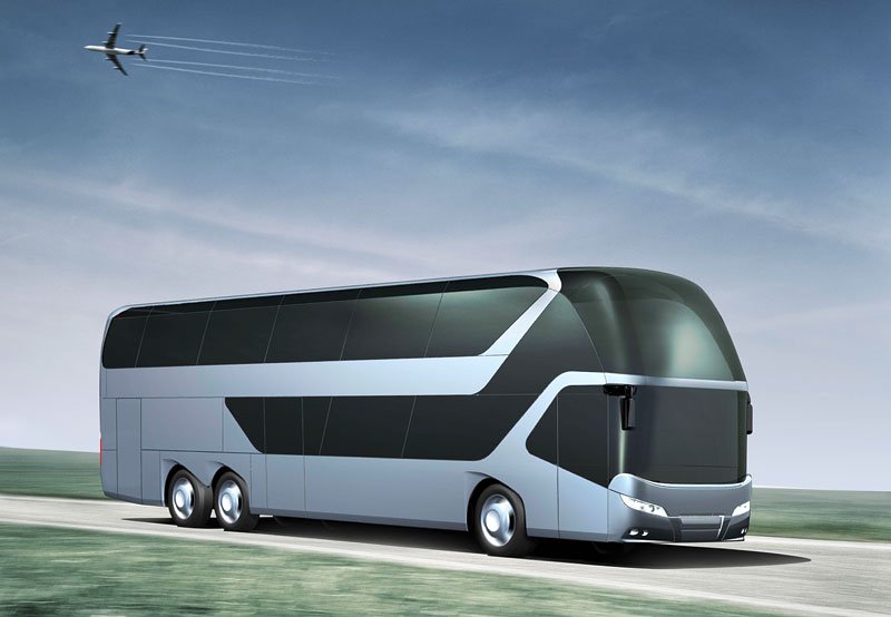 Neoplan