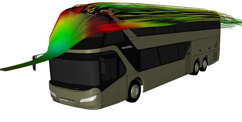 Neoplan