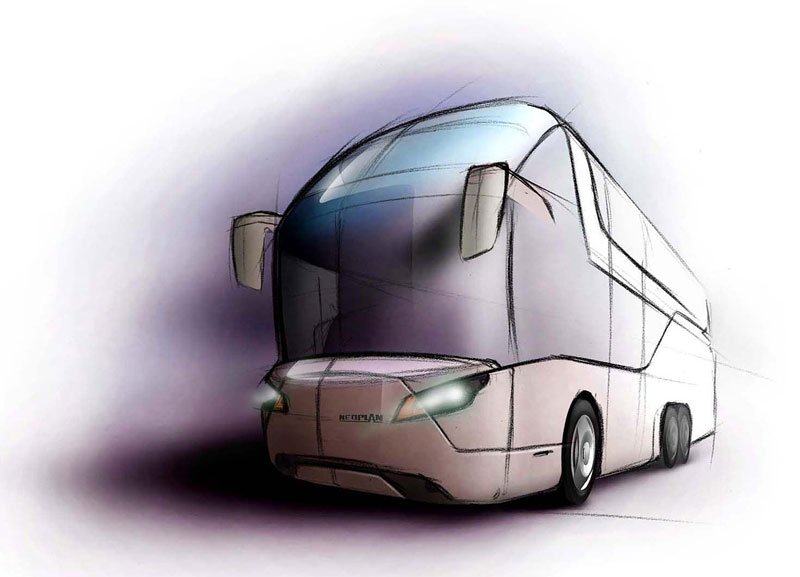 Neoplan