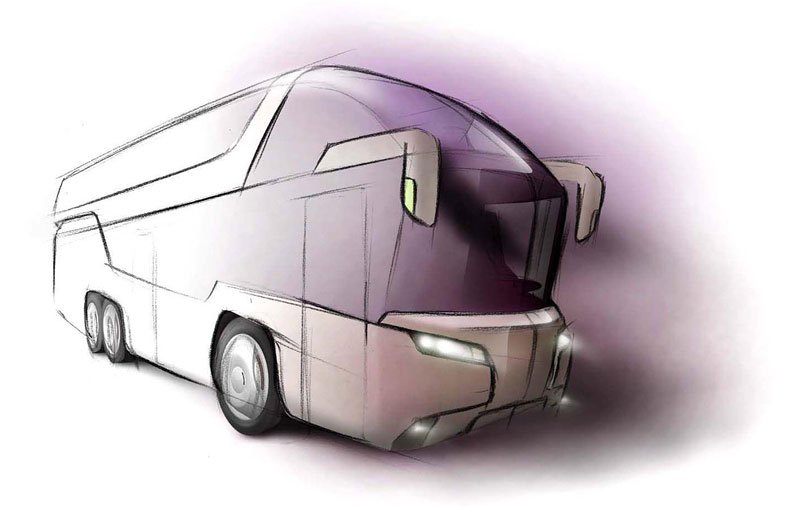 Neoplan