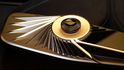 Aston Martin Lagonda Aston Martin Lagonda