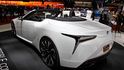 Lexus LC Convertible_20 Lexus LC Convertible_20