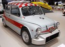 Abarth