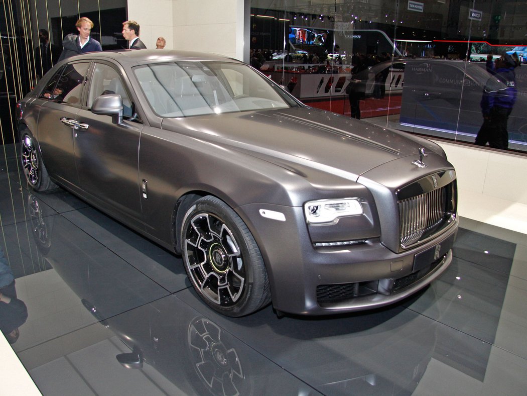 Rolls_Royce