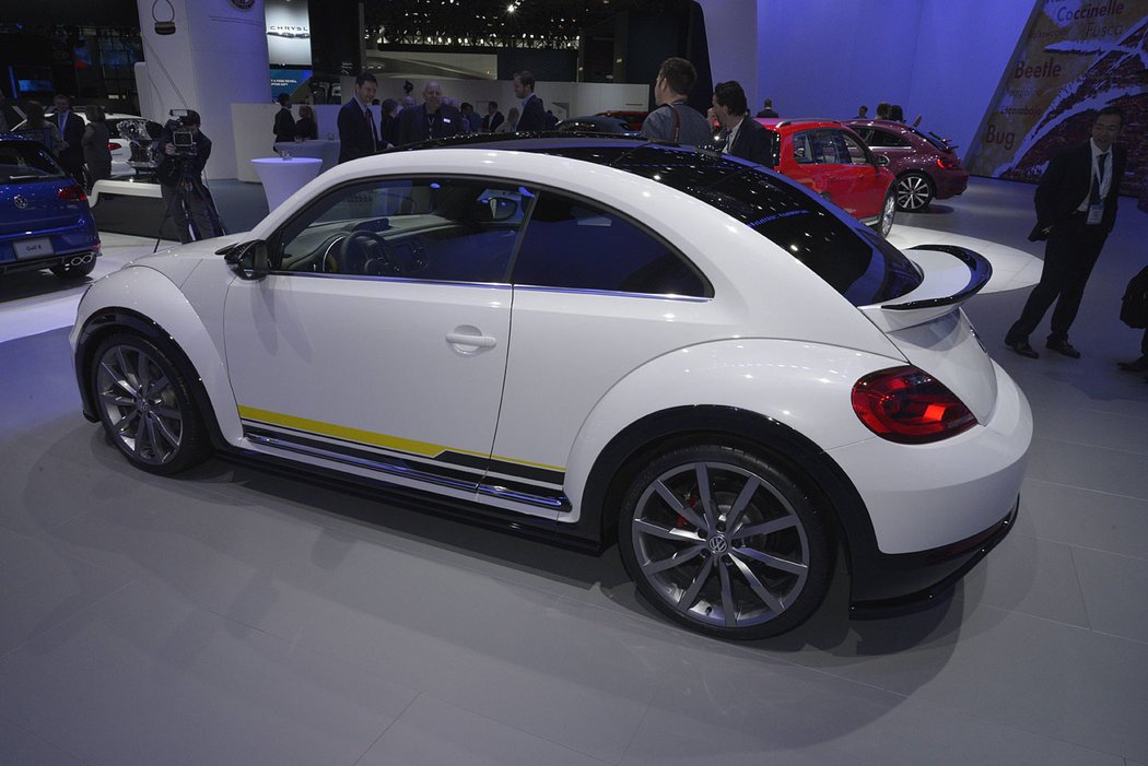 Abarth