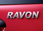 Vozy Daewoo dostanou v Rusku nové jméno