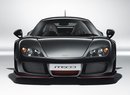 Noble M600