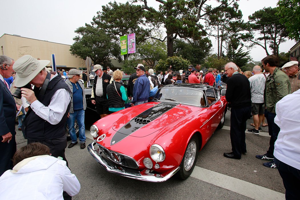 Abarth