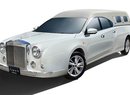 Mitsuoka Type 5