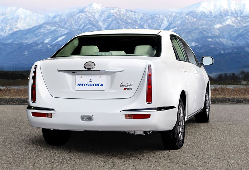 2008 Mitsuoka Galue 2-04