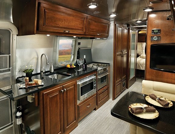 Airstream