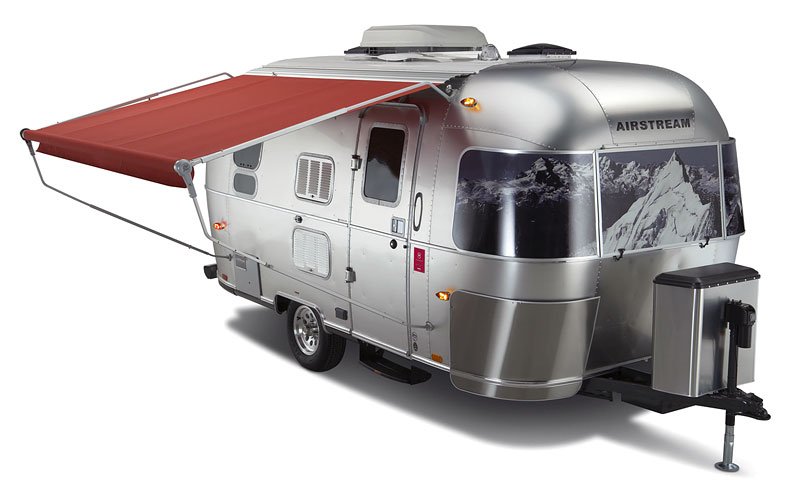 Airstream