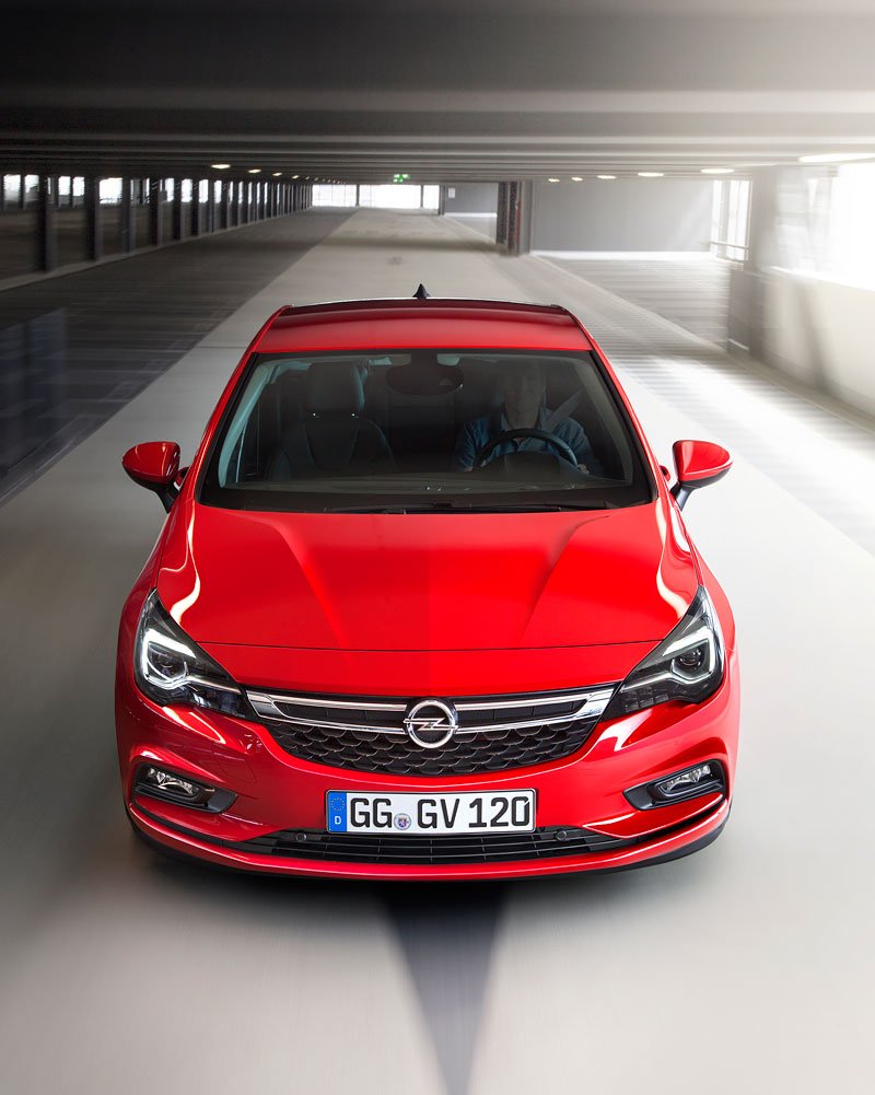 opel ceniky ceskytrh novemodely nizsistredni