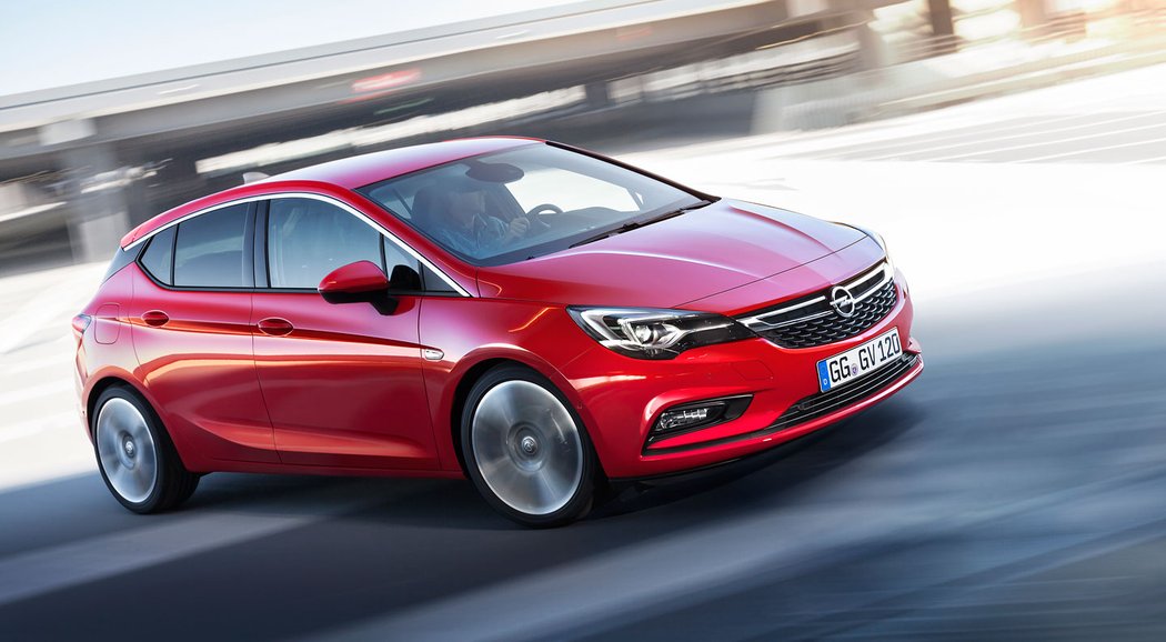 opel ceniky ceskytrh novemodely nizsistredni