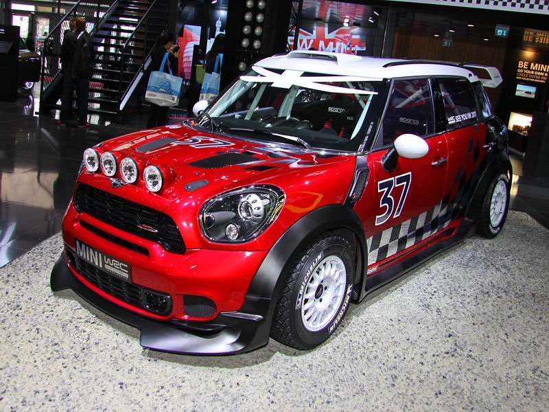 Abarth