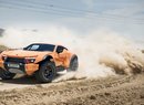 Zarooq Sand Racer 500GT