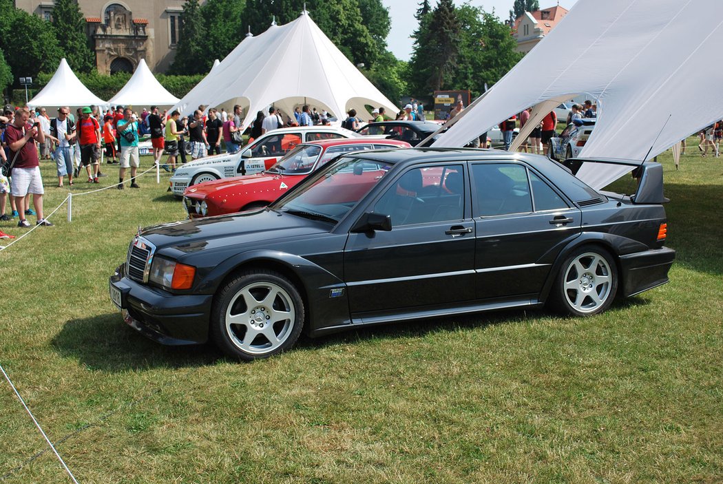 Abarth