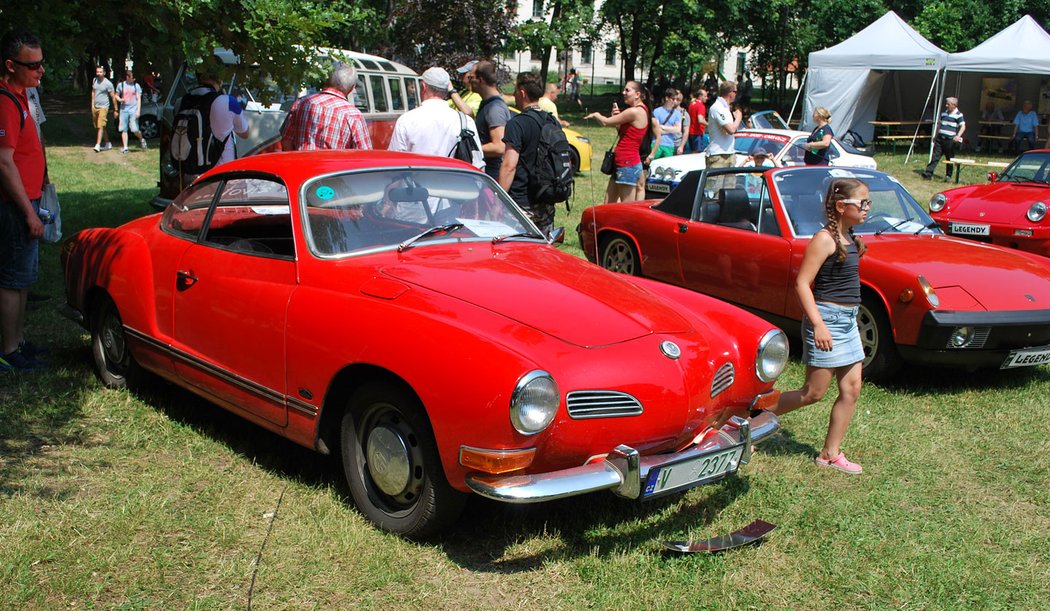 Abarth