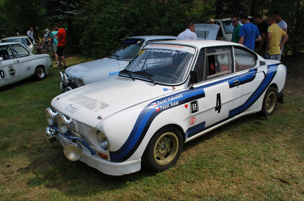 Abarth