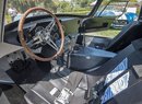 Shelby Cobra 427 Daytona Coupe