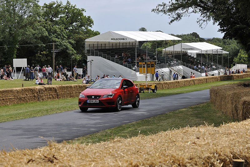 Abarth