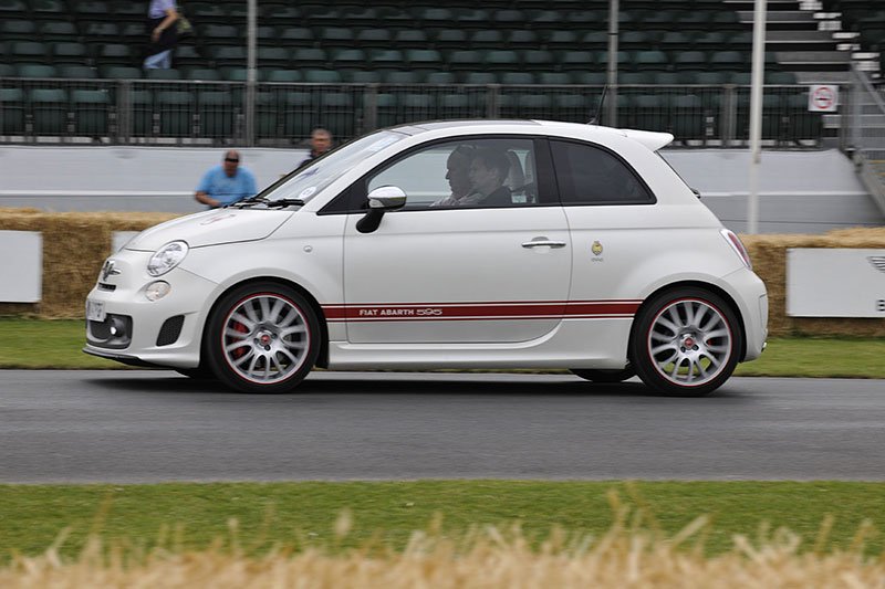 Abarth