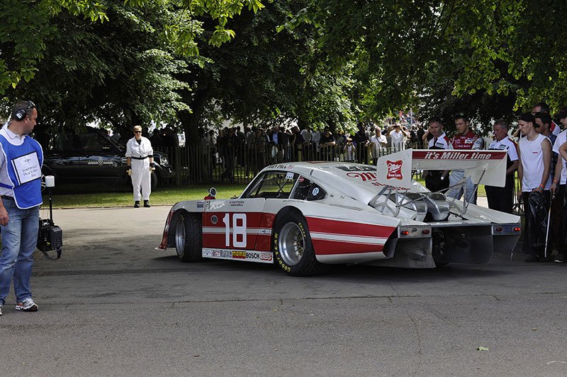 Abarth