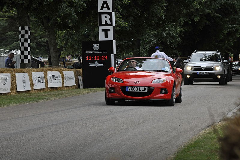 Abarth