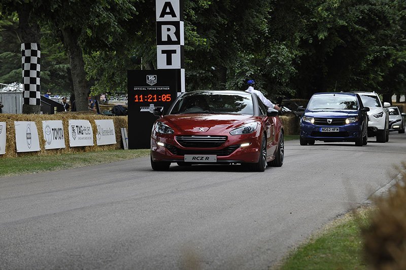 Abarth