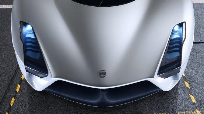 SSC Tuatara