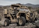 MRZR 2