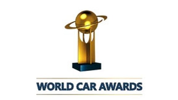 World Car of the Year 2011: Mezi finalisty české i evropské auto roku