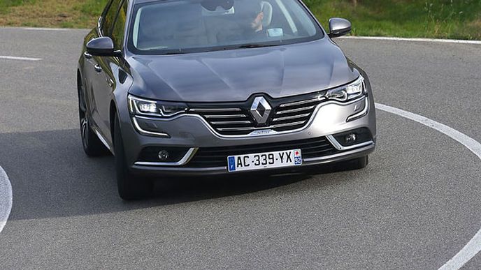 Jak jsou automobilky připraveny na nadcházející emisní normy? Některé skoro vůbec Jak jsou automobilky připraveny na nadcházející emisní normy? Některé skoro vůbec