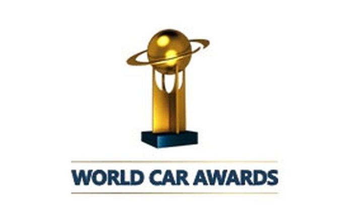 World Car of the Year 2011: Mezi finalisty české i evropské auto roku