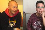 Pohřešovaný novinář Pavel  - sestra tvrdí, že je zabetonovaný ve studni
