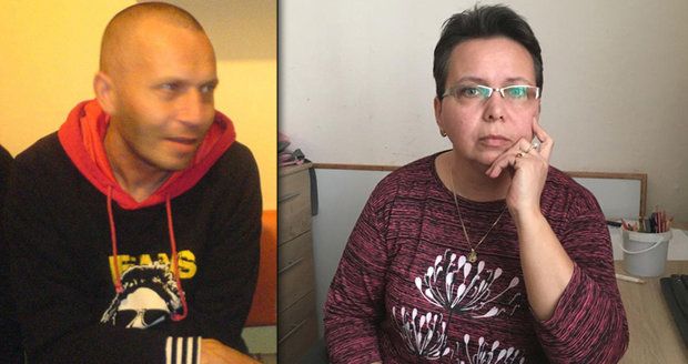Další zavražděný novinář na Slovensku? Pavel je zabetonovaný ve studni, tvrdí jeho sestra