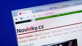 Komu patří Novinky.cz?